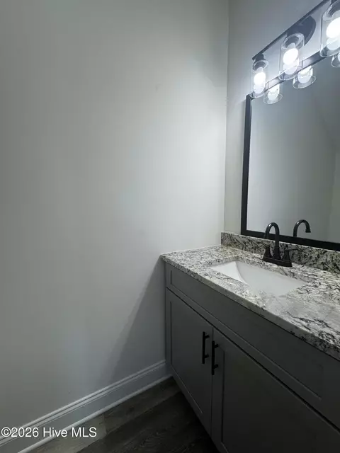 Bath - tbd Crest Rd, Edgefield, SC 29824 photo 3 of 5