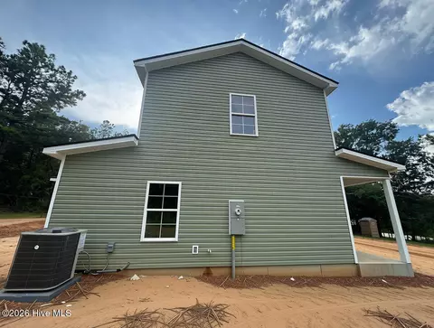 Other - tbd Crest Rd, Edgefield, SC 29824 photo 3 of 4
