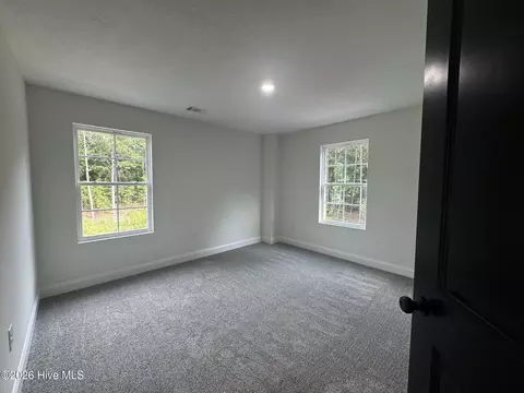 Bedroom - tbd Crest Rd, Edgefield, SC 29824 photo 1 of 2