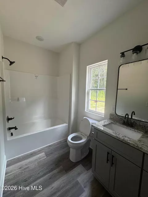 Bath - tbd Crest Rd, Edgefield, SC 29824 photo 1 of 5