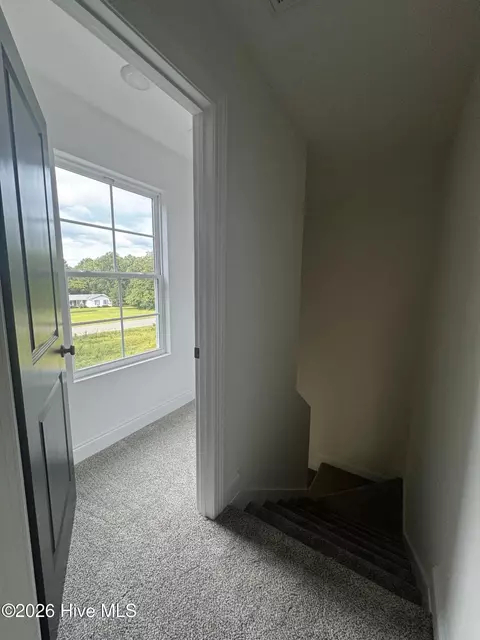 Entry Way - tbd Crest Rd, Edgefield, SC 29824 photo 2 of 2