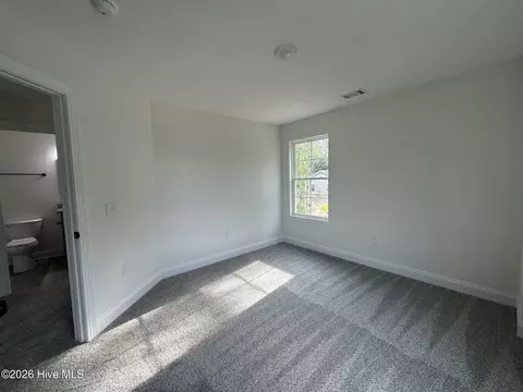 Bedroom - tbd Crest Rd, Edgefield, SC 29824 photo 2 of 2