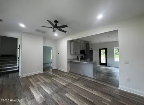 Living - tbd Crest Rd, Edgefield, SC 29824 photo 1 of 1
