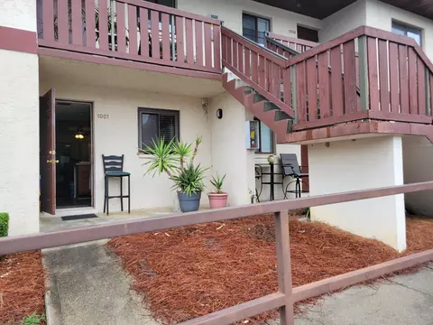 1001 Windsong Cir, Augusta, GA 30907