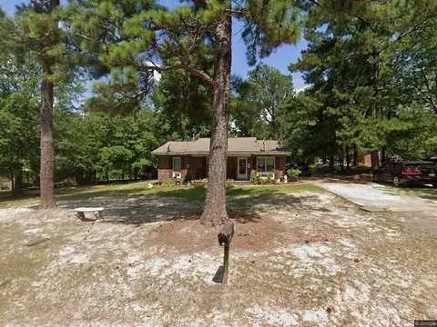 11 Dove Street St, Johnston, SC 29832