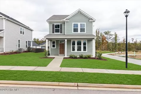 415 Tillery Park Dr #TP137, Grovetown, GA 30813
