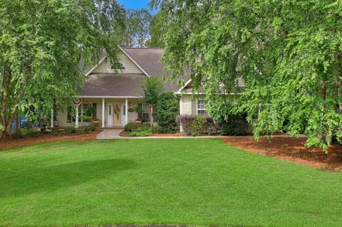 901 Patriots Pt, Mccormick, SC 29835