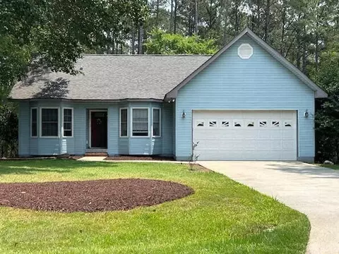159 Rhett Dr, Mccormick, SC 29835