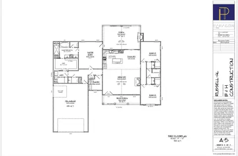 314 Hancock Cir, Mccormick, SC 29835 photo 15