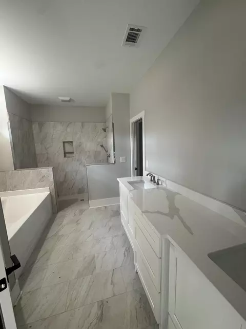 314 Hancock Cir, Mccormick, SC 29835 photo 10