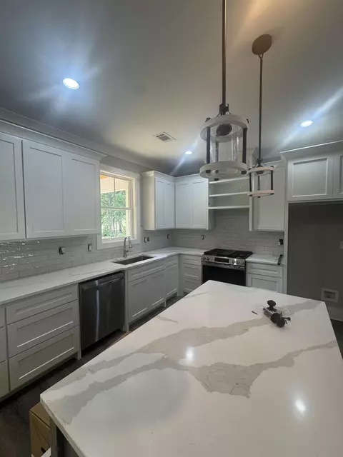 314 Hancock Cir, Mccormick, SC 29835 photo 4