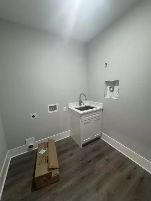 314 Hancock Cir, Mccormick, SC 29835 photo 14