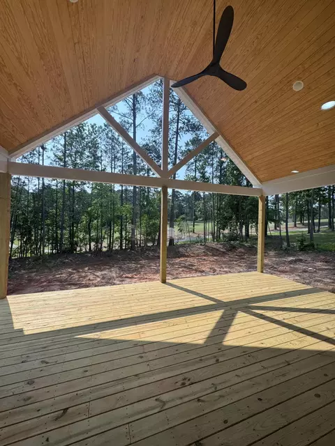 314 Hancock Cir, Mccormick, SC 29835 photo 6