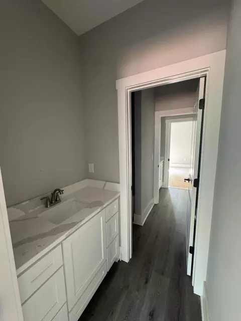 314 Hancock Cir, Mccormick, SC 29835 photo 13