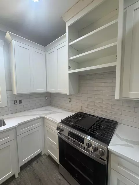 314 Hancock Cir, Mccormick, SC 29835 photo 3