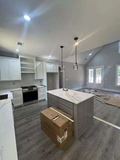 314 Hancock Cir, Mccormick, SC 29835 photo 5