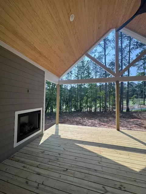 314 Hancock Cir, Mccormick, SC 29835 photo 7