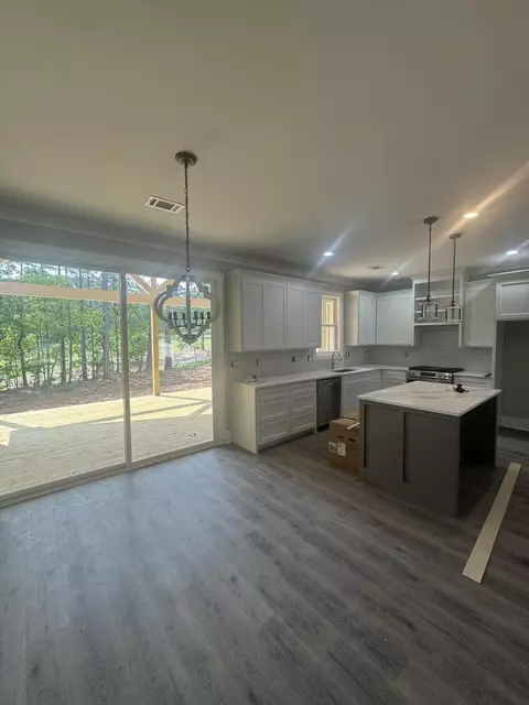 314 Hancock Cir, Mccormick, SC 29835 photo 2