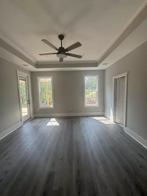 314 Hancock Cir, Mccormick, SC 29835 photo 8