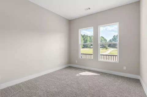 Bedroom - 3191 Old Augusta Rd, Dearing, GA 30808 photo 1 of 4