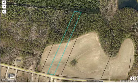 Other - 3191 Old Augusta Rd, Dearing, GA 30808 photo 5 of 5