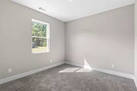 Bedroom - 3191 Old Augusta Rd, Dearing, GA 30808 photo 3 of 4