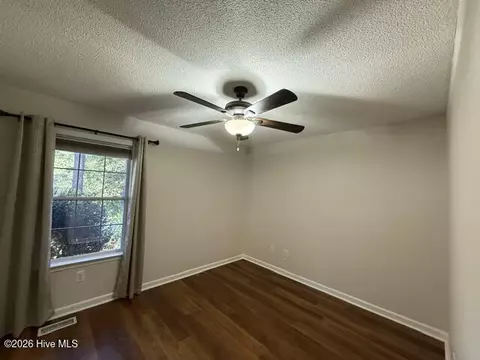 Bedroom - 105 Arbor Ln, Mccormick, SC 29835 photo 4 of 5