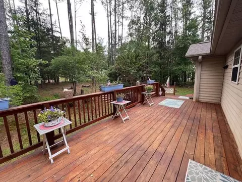 Exterior - 105 Arbor Ln, Mccormick, SC 29835 photo 3 of 5
