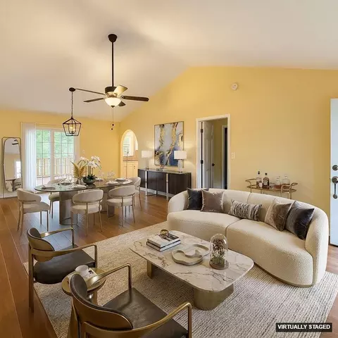 Living - 105 Arbor Ln, Mccormick, SC 29835 photo 1 of 4