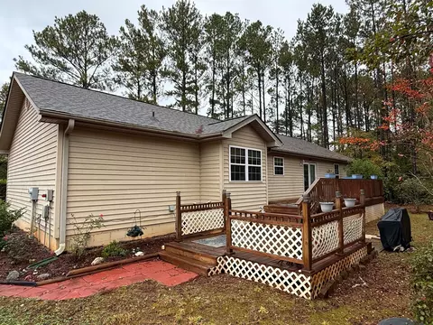 Other - 105 Arbor Ln, Mccormick, SC 29835 photo 1 of 3