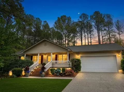 105 Arbor Ln, Mccormick, SC 29835