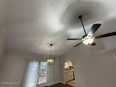 Other - 105 Arbor Ln, Mccormick, SC 29835 photo 3 of 3
