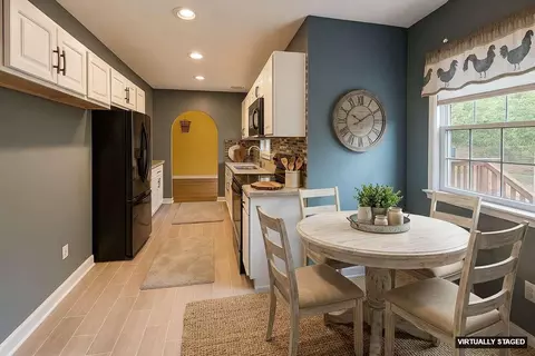 Other - 105 Arbor Ln, Mccormick, SC 29835 photo 2 of 3