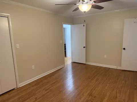 Bedroom - 410 Johns Rd, Thomson, GA 30824 photo 6 of 11