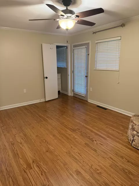 Bedroom - 410 Johns Rd, Thomson, GA 30824 photo 2 of 11