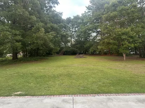 Exterior - 410 Johns Rd, Thomson, GA 30824 photo 5 of 6
