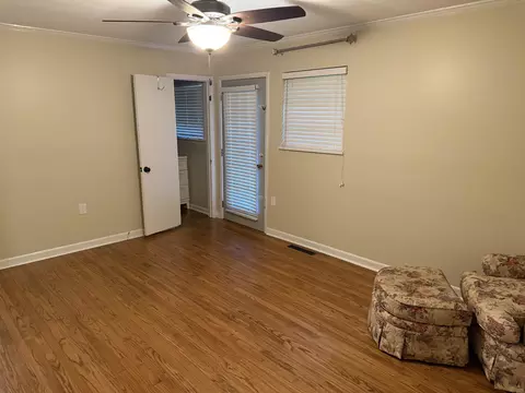 Bedroom - 410 Johns Rd, Thomson, GA 30824 photo 4 of 11
