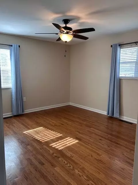 Bedroom - 410 Johns Rd, Thomson, GA 30824 photo 9 of 11
