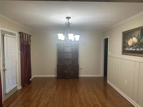 Other - 410 Johns Rd, Thomson, GA 30824 photo 1 of 4