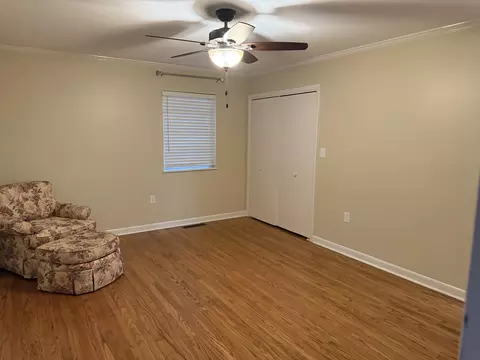 Bedroom - 410 Johns Rd, Thomson, GA 30824 photo 5 of 11