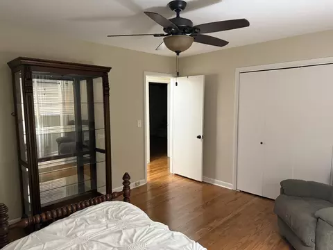 Bedroom - 410 Johns Rd, Thomson, GA 30824 photo 11 of 11