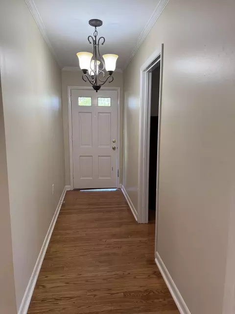 Entry Way - 410 Johns Rd, Thomson, GA 30824 photo 1 of 2
