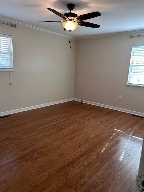Bedroom - 410 Johns Rd, Thomson, GA 30824 photo 3 of 11