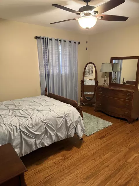 Bedroom - 410 Johns Rd, Thomson, GA 30824 photo 8 of 11