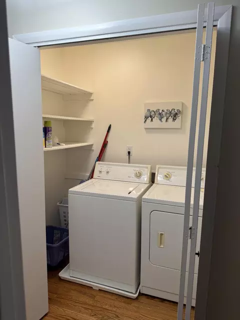 Other - 410 Johns Rd, Thomson, GA 30824 photo 2 of 4