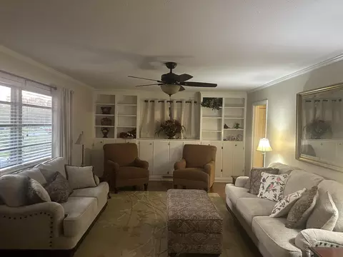 Living - 410 Johns Rd, Thomson, GA 30824 photo 1 of 4