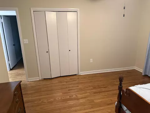 Bedroom - 410 Johns Rd, Thomson, GA 30824 photo 7 of 11