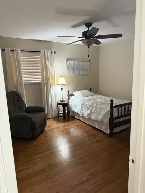 Other - 410 Johns Rd, Thomson, GA 30824 photo 4 of 4