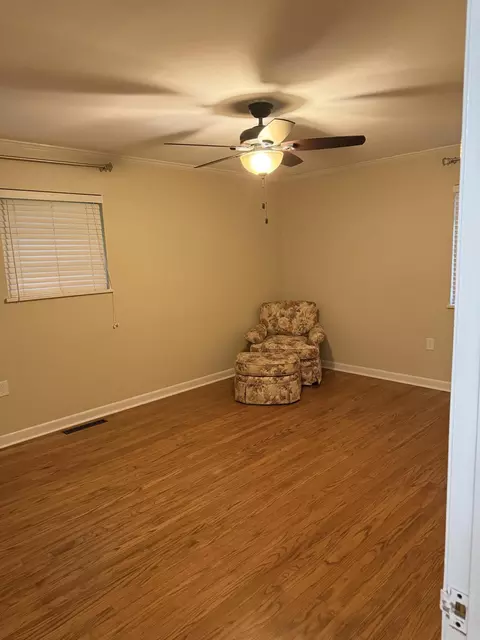 Bedroom - 410 Johns Rd, Thomson, GA 30824 photo 1 of 11