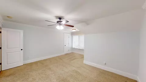 802 Sparkleberry Rd, Evans, GA 30809 photo 46